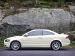 Volvo C70 2009 Picture #2